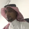 EngFaisal Sabbagh