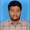 Diwakar Reddy