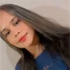 Deisiane Rios Souza