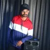 Govinda Rao