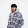 Daksh Patel