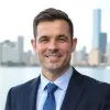 Daniel Smith