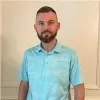 Derek Spillman