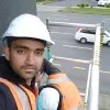 Ronak Rana