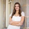 Lily Hoke