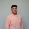 Arturo Gonzalez