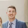Nick Posocco