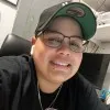 Jeanisely Rivera