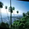 Travel Holidays