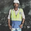 Bidhan Biswas