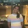 Nishitha Posti