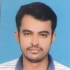 Muhammad Sajid Rasheed