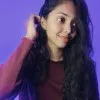 Aruna Kalwal