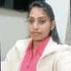 Reshma Gowda