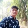 Prakash Parmar