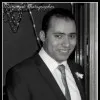 MoHAMED AHAMED