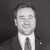 Derek LaBrie