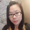 Jame Elisa