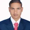 Satish Kumar