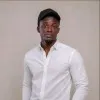 Oluwole Iseoluwa David