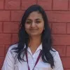 Disha Agarwal