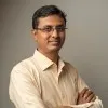 Somnath Sinha