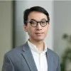 Yihao Zhou