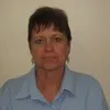 Sharon Lachenicht
