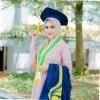 Kartika Yoeliyanti