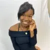 antoinette peterkin