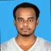 NARAYAN ROY