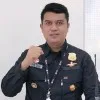Imron Hikmatullah