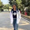 Bhavika Tahiliani
