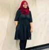 Madeeha Fatima