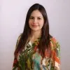 Ana Maria Hayashi