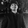 Sachin Singh
