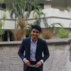 Sri Harsha Nandepu