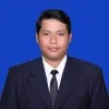 Muhammad Zaid