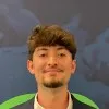 Ethan