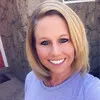 Holly Williams