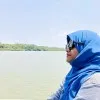 Taiba Sana