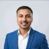 Chirag Prajapati
