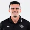 Pedro Lagoeiro
