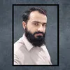 Faizan Ali