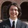 John Pergolizzi