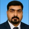 Abhinav Vatsa
