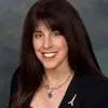 Janet Rosen
