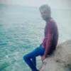 Sajjad Ali