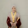 Tazkia Nurul Aulia