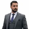 Aamir Saleem
